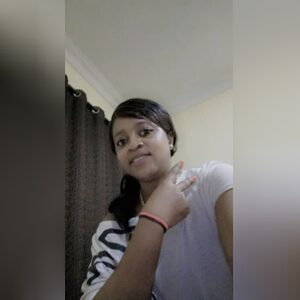 carrissimo, online dating profile photo