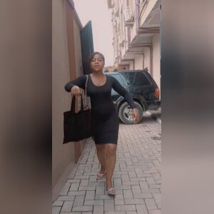 carrissimo, online dating profile photo