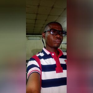 alabsin4, online dating profile photo