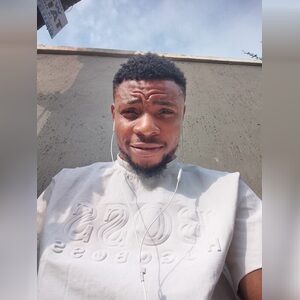 hezicgold1, online dating profile photo