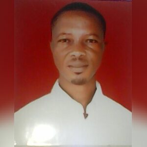 sakataiy, online dating profile photo