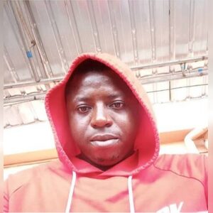 rjude, online dating profile photo