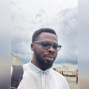 bayoadex, online dating profile photo