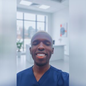 sunday22, online dating profile photo