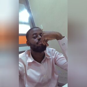 _lawole, online dating profile photo