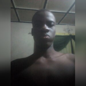 kcharl7-, online dating profile photo