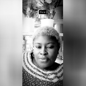 ejimokun, online dating profile photo