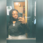 princess09, online dating photo