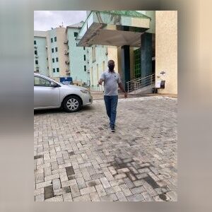 ogwus, online dating profile photo