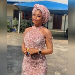 larryomo, online dating profile photo