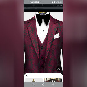 maxis, online dating profile photo