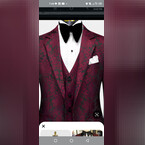 maxis, online dating photo