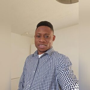 wis2345, online dating profile photo