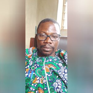oadedo11, online dating profile photo