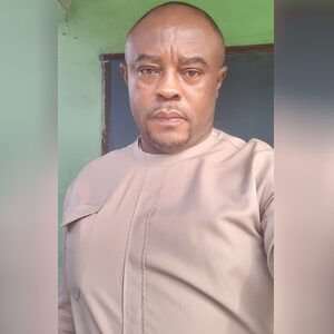 princych, online dating profile photo