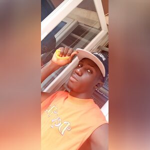 samoatit, online dating profile photo