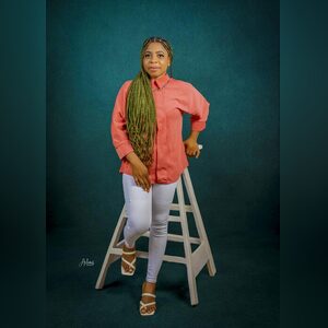 jo464172, online dating profile photo