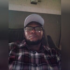 olojaph, online dating profile photo