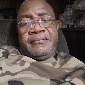 josayi, online dating profile photo