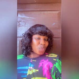 onyekaes, online dating profile photo