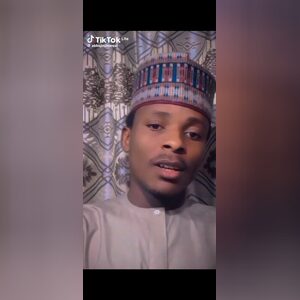 aloshehu, online dating profile photo
