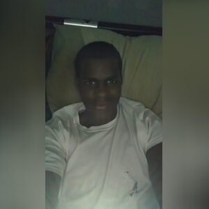 markis_h, online dating profile photo