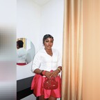 onyeee, online dating photo