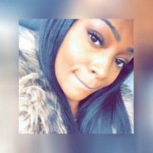 judith01, online dating profile photo