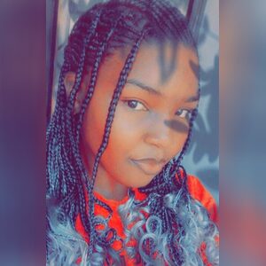 pmirembe, online dating profile photo