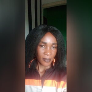 iduguhol, online dating profile photo
