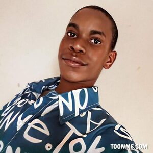 mickg190, online dating profile photo