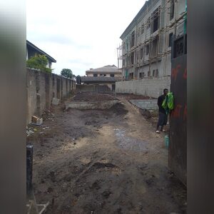 helives, online dating profile photo