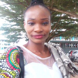 emelechi01, online dating profile photo