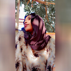 ray64ke, online dating profile photo