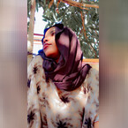 ray64ke, online dating photo