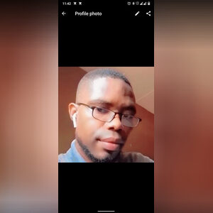 delightj, online dating profile photo