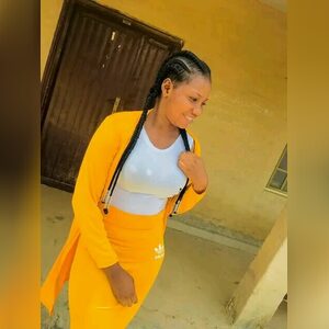 naturalg, online dating profile photo