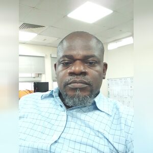 lchibuzo, online dating profile photo