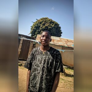 aayode3-, online dating profile photo