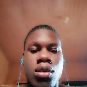 jemma9-, online dating profile photo