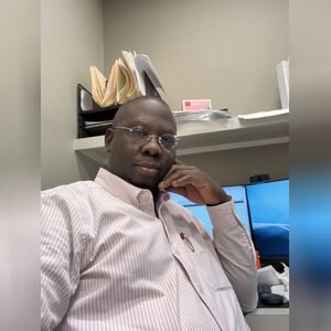 aj_adeye, online dating profile photo