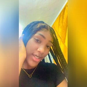 okpalafa, online dating profile photo