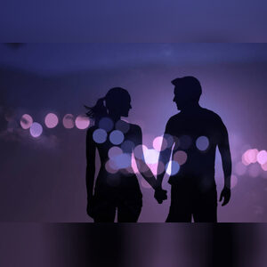 jody25, online dating profile photo