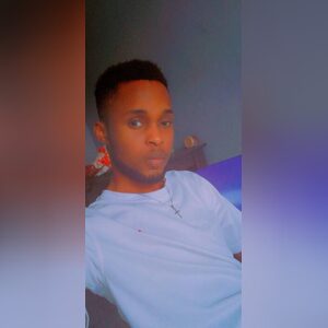iyke2rex, online dating profile photo