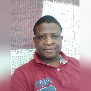 seyabori, online dating profile photo