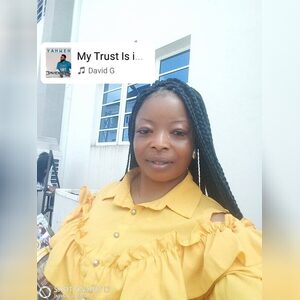 gladazol, online dating profile photo