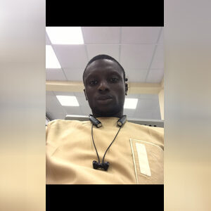 briteboi, online dating profile photo