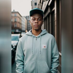 philipto, online dating profile photo