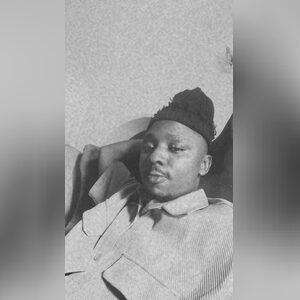 citybird, online dating profile photo