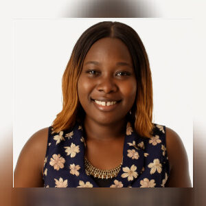 joyce..., online dating profile photo